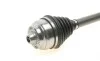 Піввісь (передня) BMW 5 (F10/F11)/6 (F06/F12/F13) xDrive 10-18 (L) (37x27/562) GSP 201581 (фото 4)