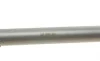 Піввісь (передня) BMW 5 (F10/F11)/6 (F06/F12/F13) xDrive 10-18 (L) (37x27/562) GSP 201581 (фото 5)