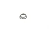 Піввісь (передня) BMW 5 (F10/F11)/6 (F06/F12/F13) xDrive 10-18 (L) (37x27/562) GSP 201581 (фото 7)