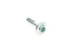 Піввісь (передня) BMW 5 (F10/F11)/6 (F06/F12/F13) xDrive 10-18 (L) (37x27/562) GSP 201581 (фото 8)