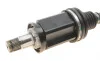 Піввісь (передня) BMW 5 (F10/F11)/6 (F06/F12/F13) xDrive 10-18 (L) (37x27/562) GSP 201581OL (фото 4)