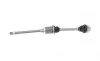 Піввісь (передня) BMW 5 (F10/F11)/6 (F06/F12/F13) xDrive 10-18 (R) (37x27/862) GSP 201681 (фото 2)