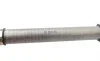 Піввісь (передня) BMW 5 (F10/F11)/6 (F06/F12/F13) xDrive 10-18 (R) (37x27/862) GSP 201681 (фото 6)