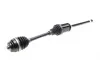 Піввісь (передня) BMW 5 (F10/F11)/6 (F06/F12/F13) xDrive 10-18 (R) (37x27/864) GSP 201681OL (фото 12)