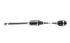 Піввісь (передня) BMW 5 (F10/F11)/6 (F06/F12/F13) xDrive 10-18 (R) (37x27/864) GSP 201681OL (фото 6)