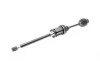 Піввісь (передня) BMW 5 (F10/F11)/6 (F06/F12/F13) xDrive 10-18 (R) (37x27/864) GSP 201681OL (фото 10)