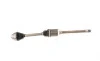 Піввісь (передня) BMW 1 (F20)/3 (F30/F80) xDrive 12- (R) (31x27/841) GSP 202053 (фото 8)