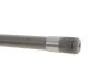 Полуось (передняя) BMW 1 (F20)/3 (F30/F80) xDrive 2.0 d/3.0 (B58/N55/N47) 12- (R) (27z/841mm) GSP 202053OL (фото 4)