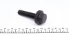 Полуось Ford Galaxy/VW Sharan 95-10 (38x507x48T) (+ABS) GSP 203023 (фото 6)