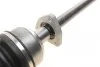 Полуось (передняя) Opel Astra J 1.7 CDTI 09-15 (R) (30x25х996) GSP 203228 (фото 8)