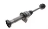 Полуось VW T5 1.9 TDI 03-09 (63-85 kW) (R) (26x38x881) GSP 203246 (фото 3)