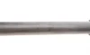 Полуось VW T5 1.9 TDI 03-09 (63-85 kW) (R) (26x38x881) GSP 203246 (фото 4)