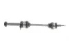 Полуось VW T5 2.0TDI 103kw 09-15 (R) (26x38x857) GSP 203261 (фото 1)