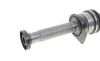Полуось VW T5 2.0TDI 103kw 09-15 (R) (26x38x857) GSP 203261 (фото 3)