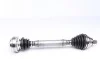 Піввісь VW Golf V/Passat 1.9/2.0 TDI 03-10 (R) (36x601) GSP 203266 (фото 3)