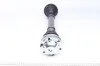 Піввісь VW Golf V/Passat 1.9/2.0 TDI 03-10 (R) (36x601) GSP 203266 (фото 4)