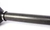 Полуось VW T5 2.0 TDI 09-15 (L) (37x38x645) GSP 203293 (фото 3)