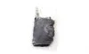 Полуось (передняя) VW Golf 1.6-2.0 04-/Passat 1.9/2.0 05-10 (L) (36x519) GSP 203294 (фото 3)