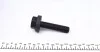Полуось (передняя) VW 1.9/2.0 TDI 4motion 03-10 (L) (36х491) GSP 203295 (фото 6)