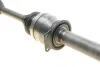 Полуось VW T5 2.0 TDI 09-15 (R) (38x26x880) GSP 203296 (фото 4)