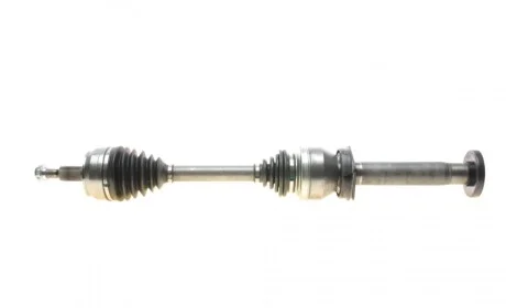 Полуось VW T5 2.0 TDI 09-15 (R) (38x26x880) GSP 203296