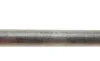 Полуось Skoda Octavia/VW Golf 1.4/2.0D 03- (R) (36x792) GSP 203313 (фото 5)