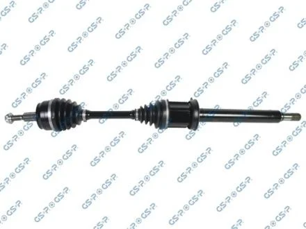 Привідний вал OE Line GSP 203353OL