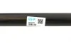 Полуось VW Caddy IV/Golf 2.0 TDI 12- (R) (36x760) GSP 203354OL (фото 6)