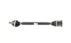 Полуось VW Caddy IV/Golf 2.0 TDI 12- (R) (36x760) GSP 203354OL (фото 7)