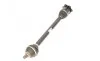 Полуось VW Caddy IV/Golf 2.0 TDI 12- (R) (36x760) GSP 203354OL (фото 8)