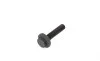 Полуось VW Caddy IV/Golf 2.0 TDI 12- (R) (36x760) GSP 203354OL (фото 10)