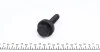 Полуось VW Touran 2.0 TDI 03-10 (R) (23x36x799) GSP 203355 (фото 7)