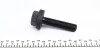 Полуось VW Touran 2.0 TDI 03-10 (R) (23x36x799) GSP 203355 (фото 8)