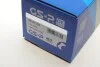 Приводной вал OE Line GSP 203373OL (фото 13)