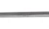 Піввісь (передня) Citroen C5/Peugeot 3008/5008 14- (R) (28x37/944) GSP 203607 (фото 2)