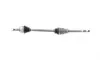 Піввісь (передня) Citroen C5/Peugeot 3008/5008 14- (R) (28x37/944) GSP 203607 (фото 6)