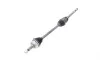 Піввісь (передня) Citroen C5/Peugeot 3008/5008 14- (R) (28x37/944) GSP 203607 (фото 8)