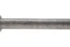 Піввісь (передня) Opel Astra K 1.0 Turbo 15-22 (R) (33x22x956) GSP 203853 (фото 5)