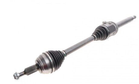 Приводний вал GSP 203935