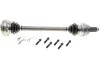 Полуось (задняя) BMW 1 (E81/E87)/3 (E90) 05-11 (L) (30/610) M47/N45/N47/N52/N53/N55/N57 GSP 205039 (фото 1)