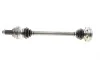 Полуось (задняя) BMW 1 (E81/E87)/3 (E90) 05-11 (L) (30/610) M47/N45/N47/N52/N53/N55/N57 GSP 205039 (фото 5)