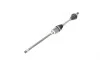 Полуось (передняя) BMW X5 (E70) 06-13/X6 (E71/E72) 08-14 (R) (30x27/1020) GSP 205043 (фото 5)
