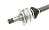Полуось (задняя) BMW X5 (E70/F15/F85)/X6 (F16/F86) 06-19 (30x27x810) GSP 205081 (фото 4)