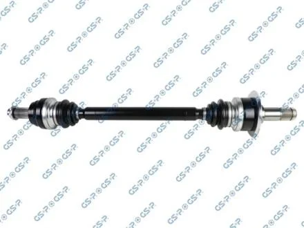 - Напіввісь Premium Line GSP 205120OL