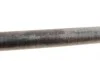 Піввісь (передня) BMW X5 (E70/F15/F85)/X6 (E71/E72/F16/F86) 08- (R) (30x27x973) GSP 205123 (фото 6)