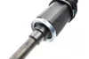 Полуось (передняя) BMW 3 (E90) 05-11 (R) (30x27/892) M57/N47/N52/N53/N55 GSP 205125 (фото 4)