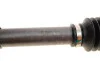 Полуось (передняя) BMW 3 (E90) 05-11 (R) (30x27/892) M57/N47/N52/N53/N55 GSP 205125 (фото 7)
