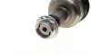 Полуось (передняя) BMW 3 (E90) 05-11 (R) (30x27/892) M57/N47/N52/N53/N55 GSP 205125 (фото 8)