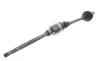 Полуось Fiat Scudo 2.0HDI (R) (27x37x947x48T) (+ABS) GSP 210014 (фото 1)
