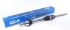 Полуось Citroen Jumpy 2.0 HDi 99-06 (R) (37x27x960) GSP 210057 (фото 2)